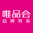 鼎盛平台app下载2025最新版怀旧版
