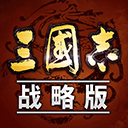倒数第五VS倒数第六！欧联决赛，英超“后进生”德比