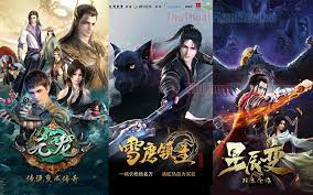 数据不说谎，哈登生涯打了7场抢7大战，3胜4负，近年来表现很糟糕