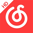 鼎盛平台app下载怀旧版