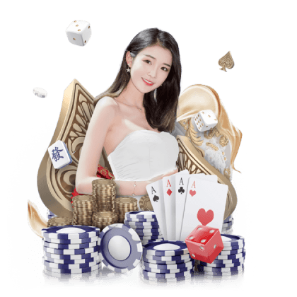 耍赖！皮尔斯虽然走了24公里 但没光脚
