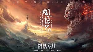 德约科维奇谈阿尔卡拉兹：成就超乎年龄，未来能拿更多大满贯