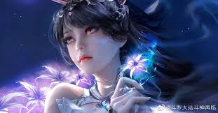 神龟抱胸！姆巴佩狂飙：左右脚开弓2球打死角，紧追莱万