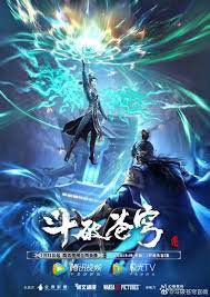 阿莫林：不再怕失利是最危险的事，但错不在球员而在于我